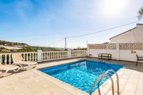 Villa Elisa